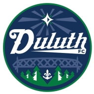 Duluth FC